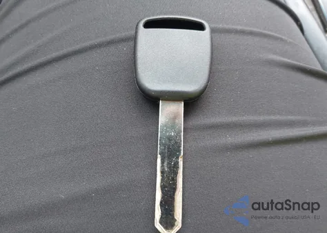 2003 Honda Accord 2.4 Ex from USA, damaged, VIN 1HGCM56673A035760